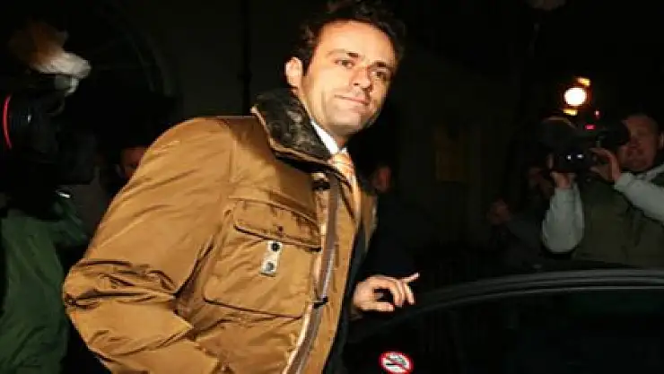 Fenerbahçe büyük takım