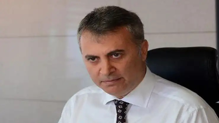 Milyon dolarları sokağa atmayacağız