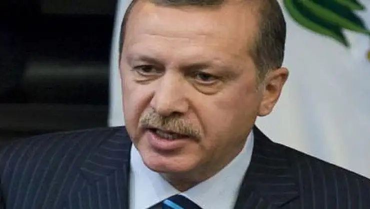 Başbakan'dan vize müjdesi