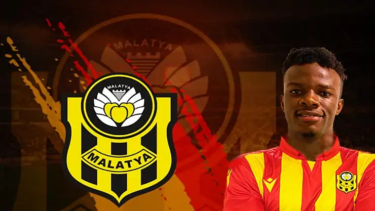 FIFA'dan Yeni Malatyaspor'a puan silme cezası
