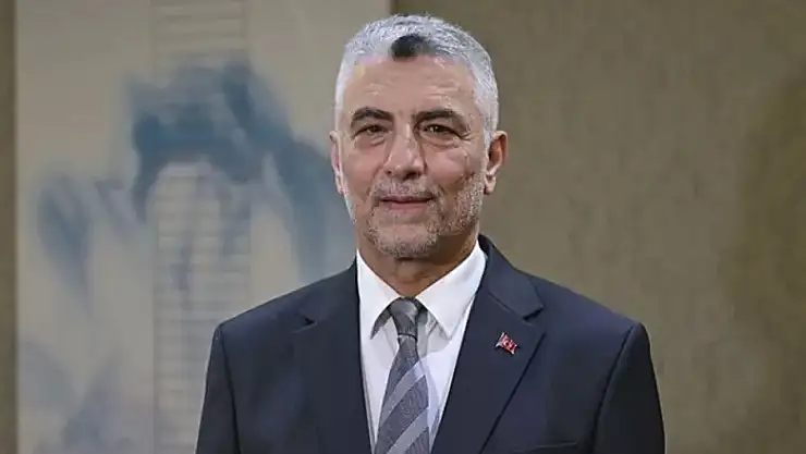 Filistin hurmasına gümrük muafiyeti