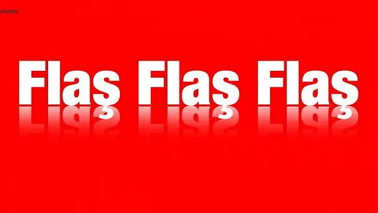 VAN DA KAR ALARMI- KRİZ MERKEZİ KURULDU 