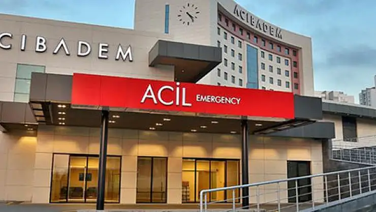 Göğüs dikleştirme