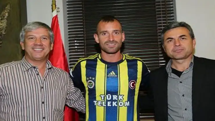 Transfer maliyeti 84.5 milyon Euro