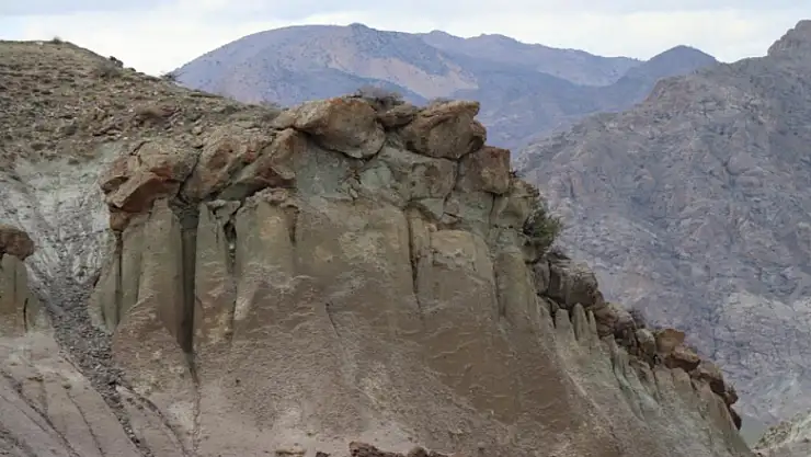 Fotoğrafçıların ilgi odağı oldu