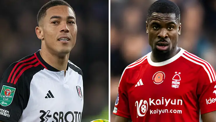 Galatasaray'dan KAP bildirimi