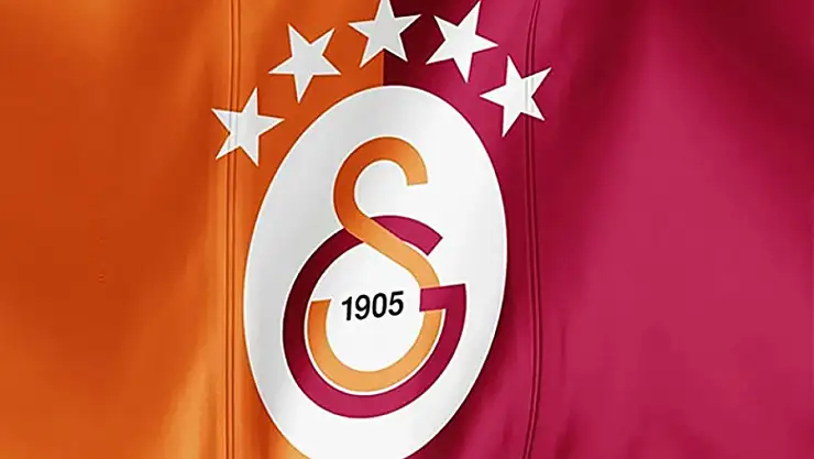Galatasaray'dan PFDK'ya tepki