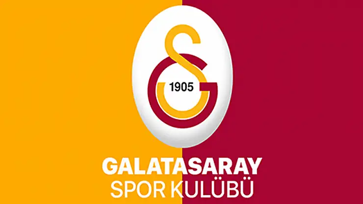 Galatasaray: Türk futbolunun geleceği için iş birliğine hazırız