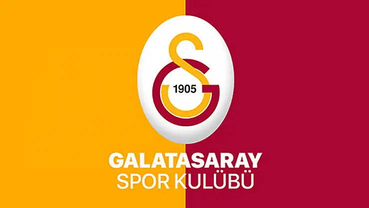Galatasaray'dan sponsorluk açıklaması