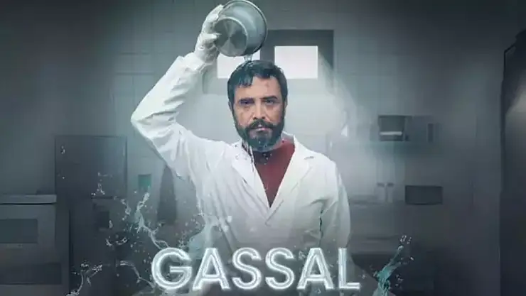 Gassal dizisi mesleğe yönelimi artırdı