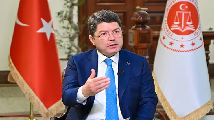 Gebze'de çöken binayla ilgili bilirkişi heyeti görevlendirildi