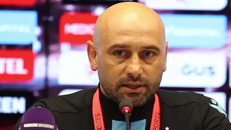 Gebzespor, Muzaffer Bilazer ile anlaştı