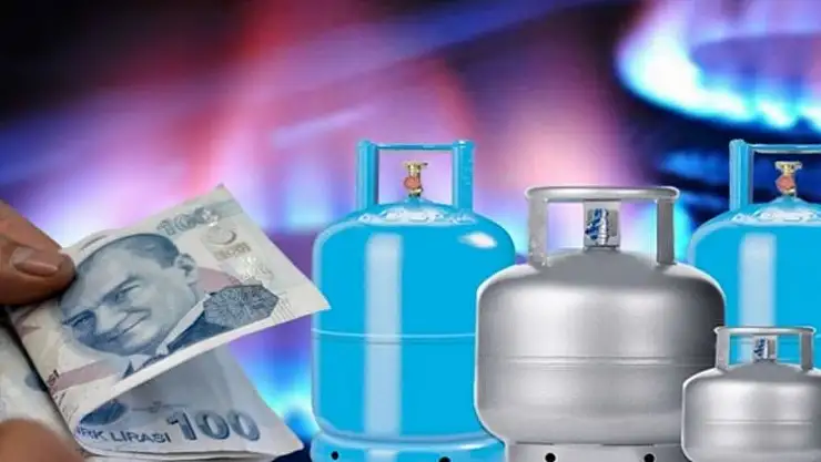 Gelen zamdan sonra fiyatını duyan bir daha soruyor! İşte güncel fiyat listesi...