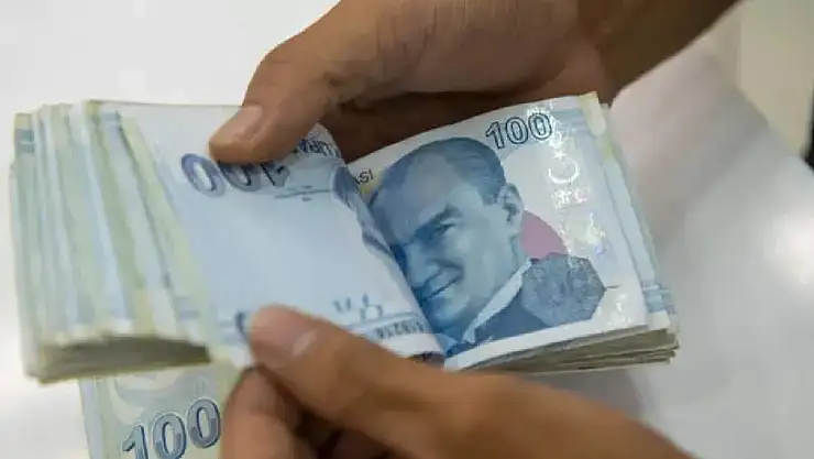 Geri ödemesiz 1000 TL fırsatı verildi: Tek bir işlem yeterli