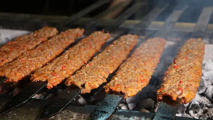 Gıda zehirlenmelerine dikkat