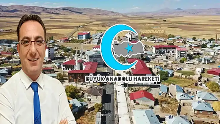 Gülaçar'dan yeni yasama yılıyla ilgili açıklama