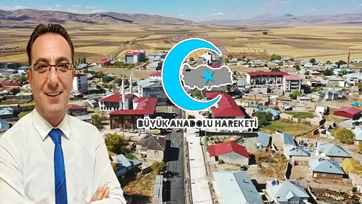 Gülaçar: Sorunların çözümüne katkı sunmak istiyoruz