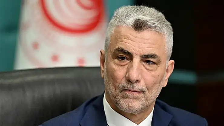 Gümrük Birliği ve yeni iş birliği alanlarına yönelik yol haritası çizildi