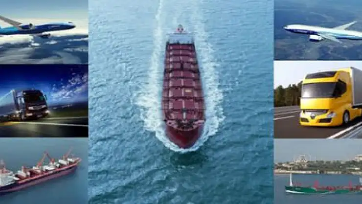 Van'a Gümrük ve Ticaret Bölge Müdürlüğü Kuruluyor