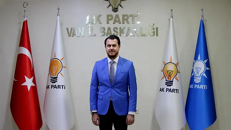 Güray'dan temayül açıklaması
