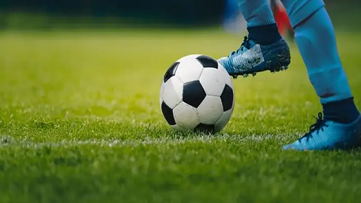 Gürpınar'da mahalleler arası futbol turnuvası başlıyor