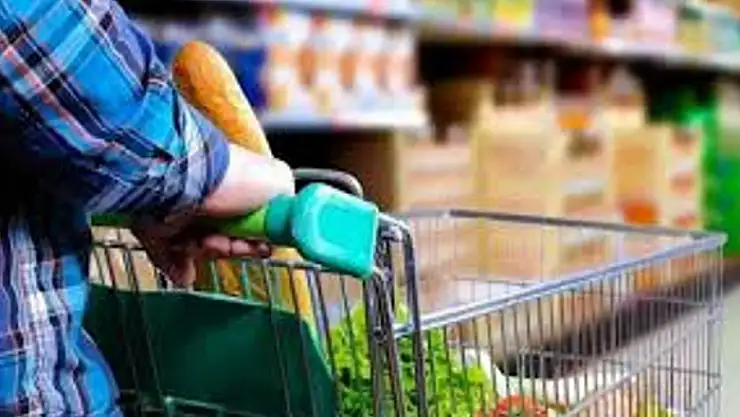 Güven endeksleri arttı