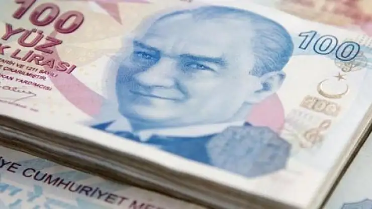 Daha kayıtları başlamadan akın ettiler