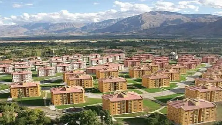 KENTSEL  DÖNÜŞÜME TAKAS   FORMÜLÜ