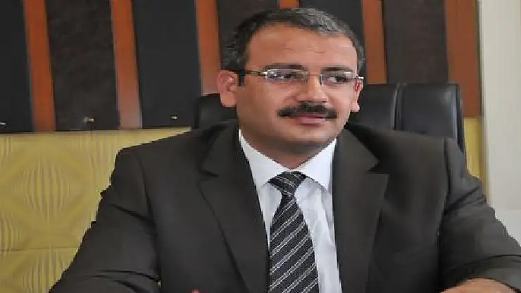 ÇOCUKLARINIZIN AŞILARI YAPTIRIN