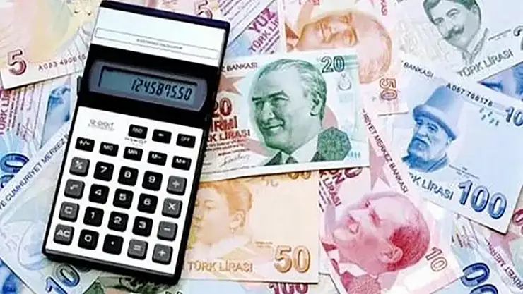 Halkbank'tan uygun kredi fırsatları