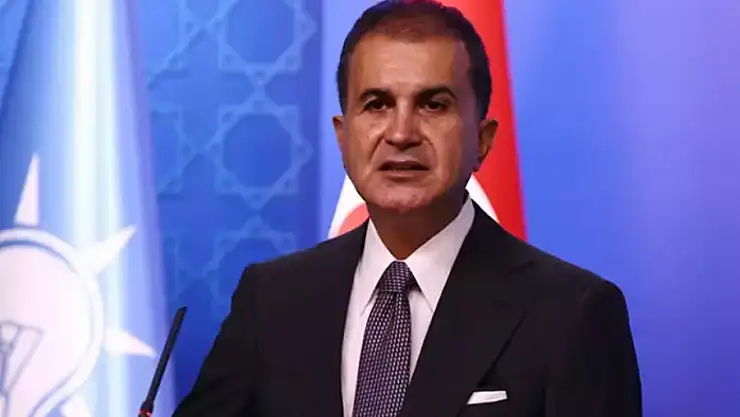 Hastane saldırısına tepki! Vahşiliktir