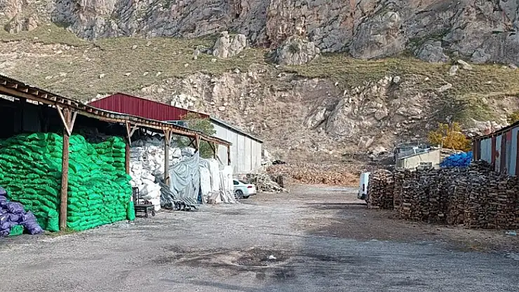Hava sıcaklıkları satışları etkiledi