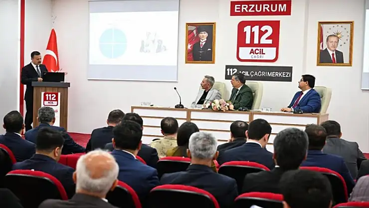 Hayvanları Koruma Kurulu'ndan önemli kararlar