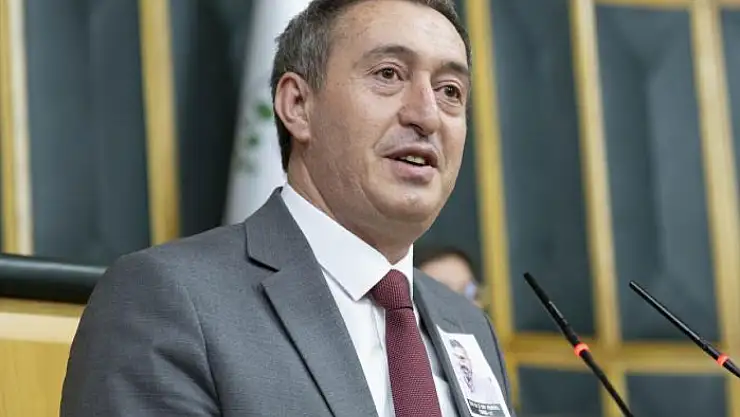 HEDEP'ten CHP'ye eleştiri