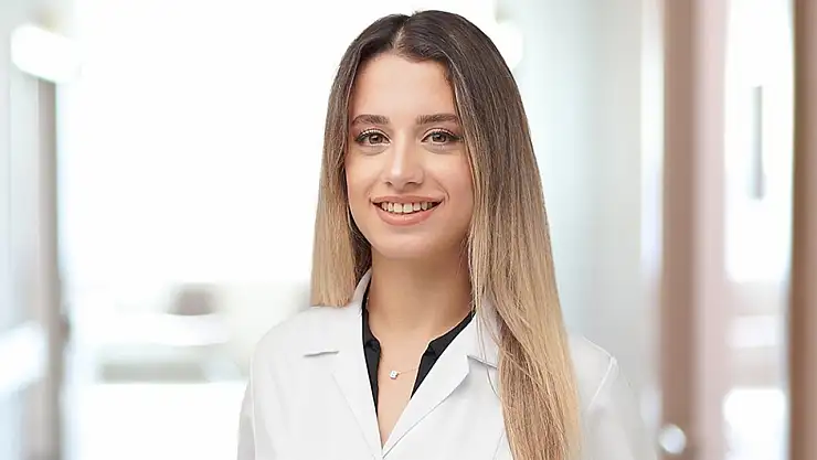 'Her 3 çocuktan biri akran zorbalığı yaşıyor'