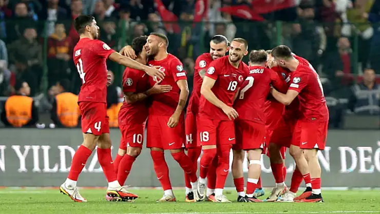 Her Galibiyet 1.5 Milyon Euro