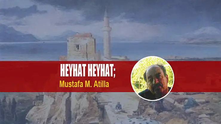 HEYHAT HEYHAT