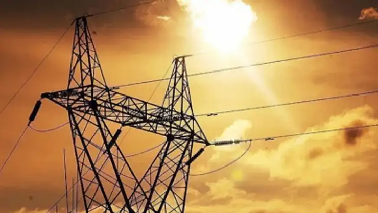 Hizmet - Ticaret sektörü nihai enerji tüketimi toplam 503 bin 682 terajul oldu