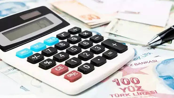 Hizmet üretici fiyat endeksi aylık yüzde 2,94 arttı