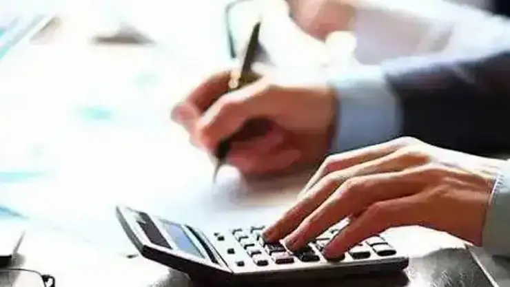 Hizmet üretim endeksi yıllık yüzde 3,7 arttı