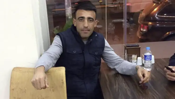 Hurdacılık yapan adamı kaçırıp 12 milyon TL istediler