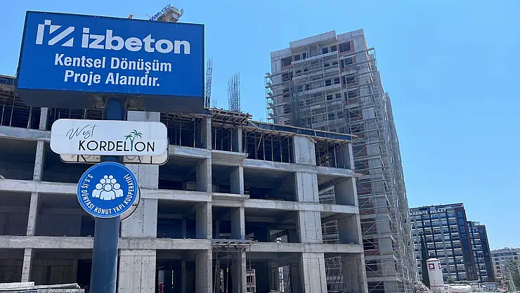 İddianame hazırlandı: Soyer ve Aslanoğlu için 45'er yıla kadar hapis istemi