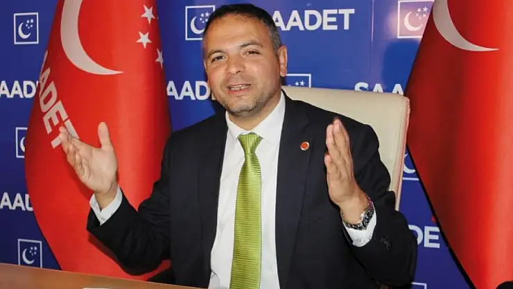 İlhan: Geçim sıkıntısı giderilmeli