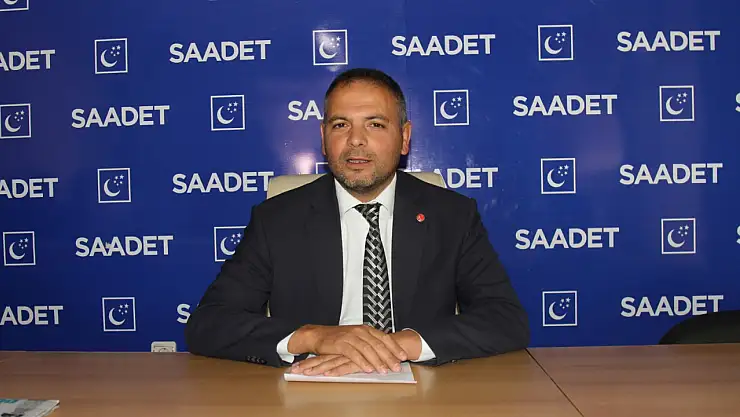İlhan: Velilere maddi destek verilmeli