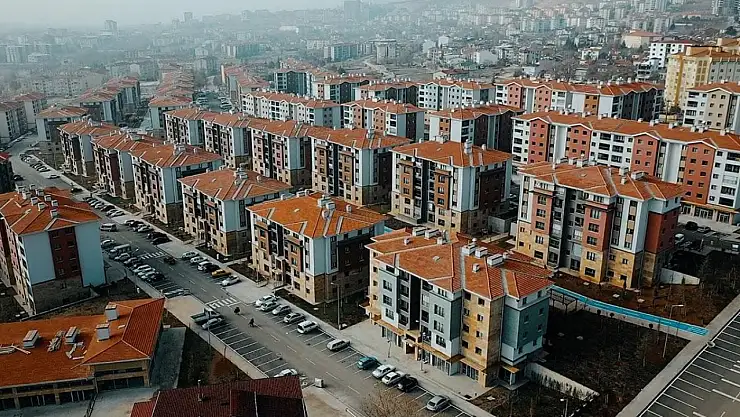 İlk kez ev alacaklara müjde: Desteğin detayları açıklandı