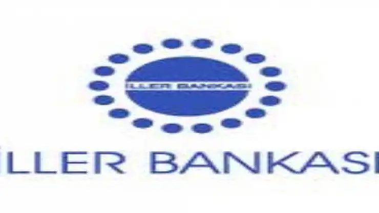 İLLER BANKASI YIKILIYOR