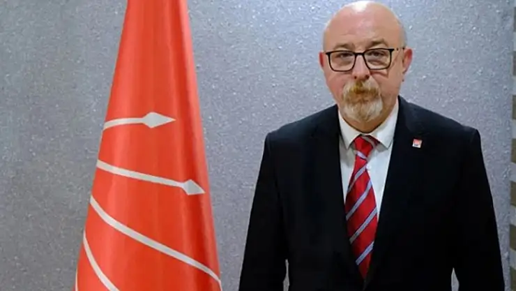 İlvan'dan artan intihar ve cinayet vakaları üzerine önemli açıklama