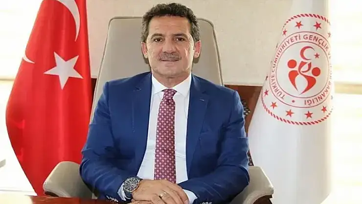 İnanç: Yeni stat mevcut yerinde yapılmamalı!