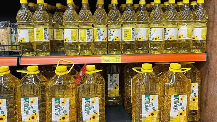 İndirimli ürünler kataloğu yayınlandı