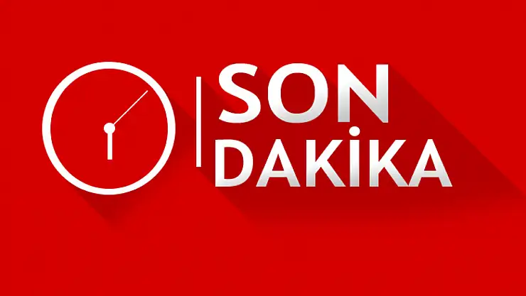 İnşaattan düşen Vanlı işçi hayatını kaybetti